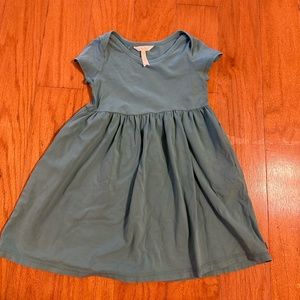 Matilda Jane (Girl's size 6) bundle